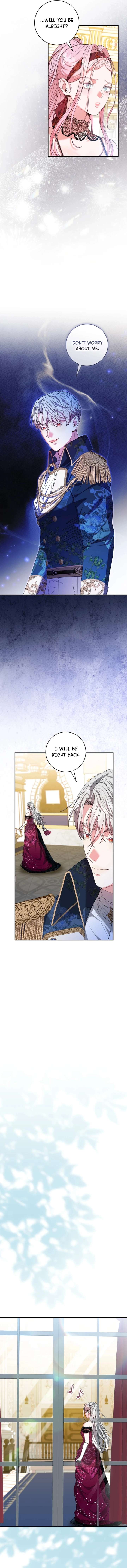 ch 20 6