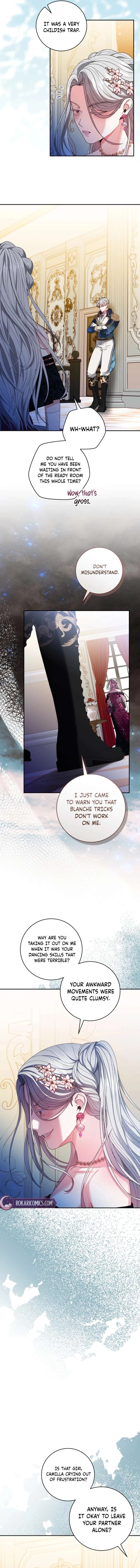 ch 20 7