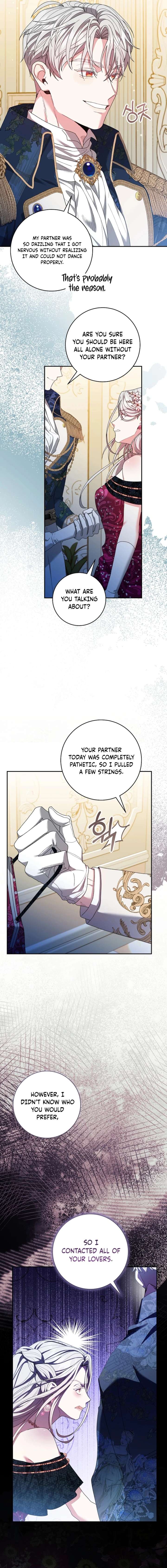 ch 20 8