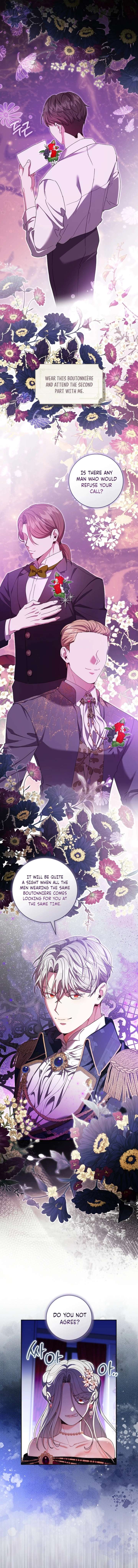 ch 20 9