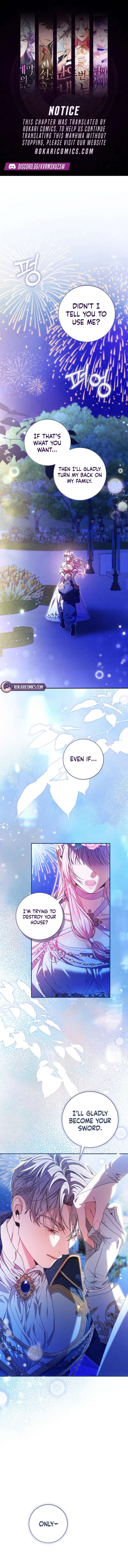 ch 21 1