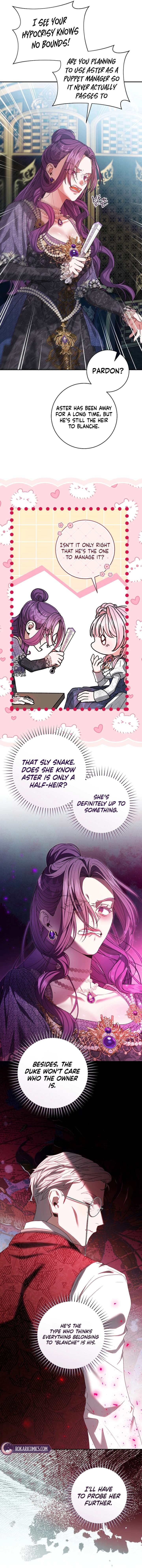 ch 21 10