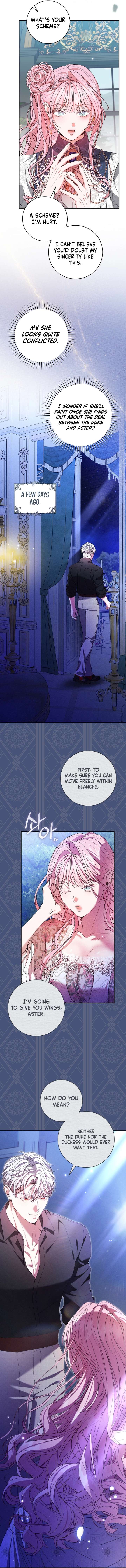 ch 21 11