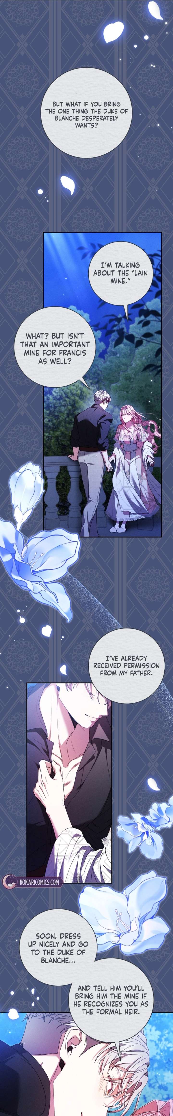 ch 21 12