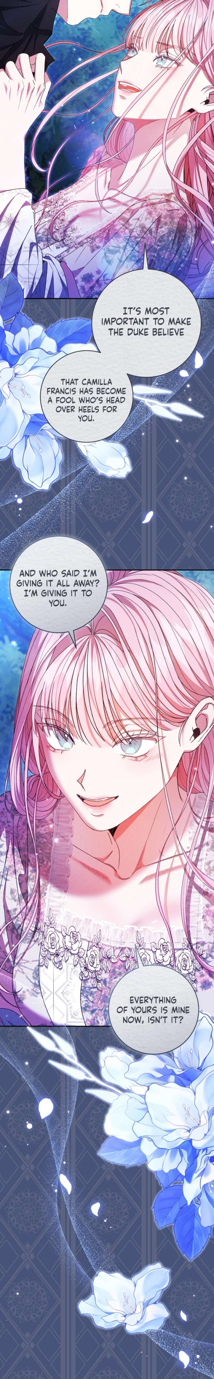 ch 21 13