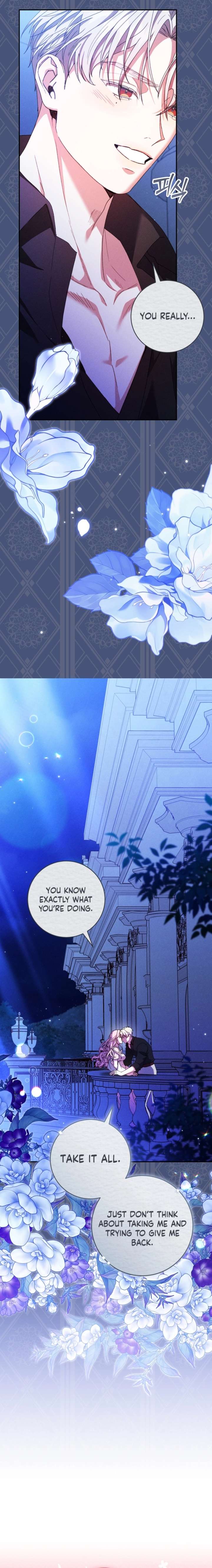 ch 21 14