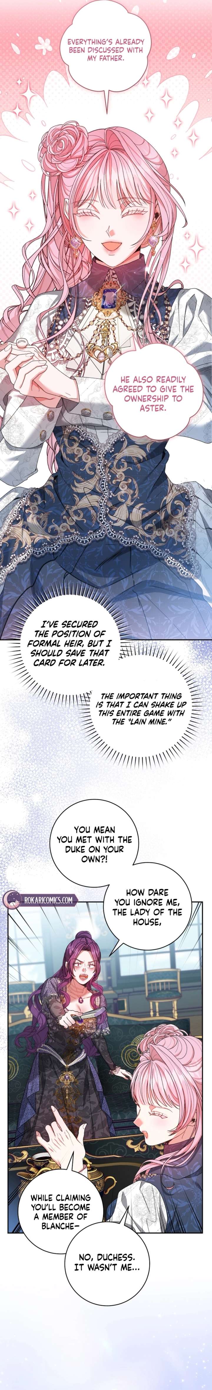 ch 21 15