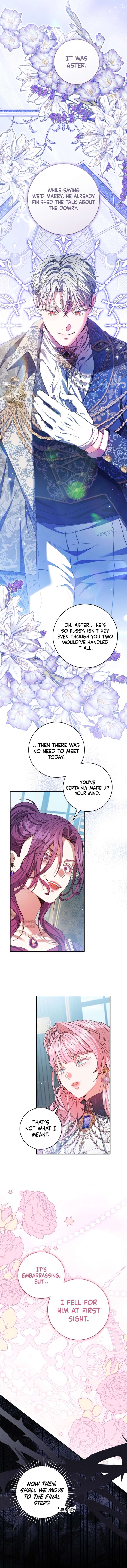 ch 21 16