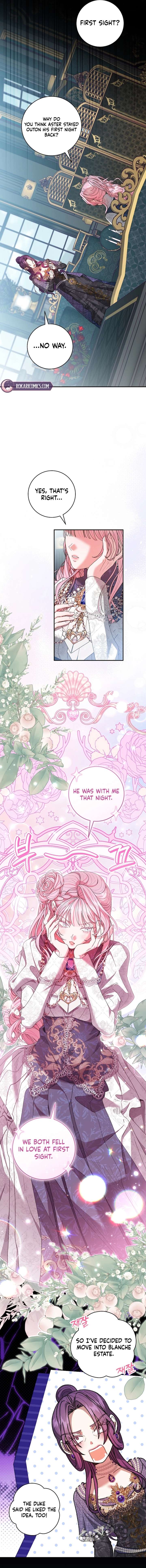 ch 21 17