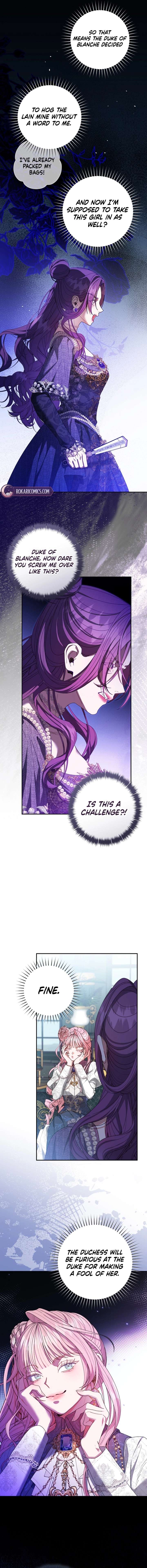 ch 21 18