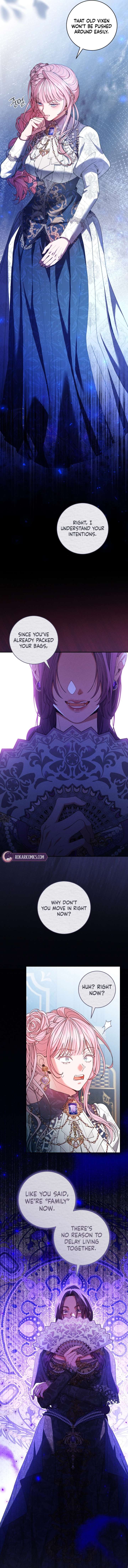 ch 21 20