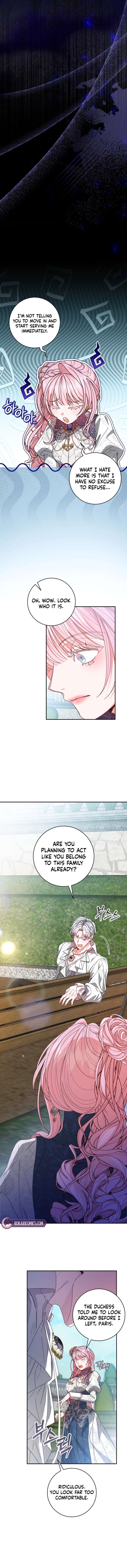 ch 21 21