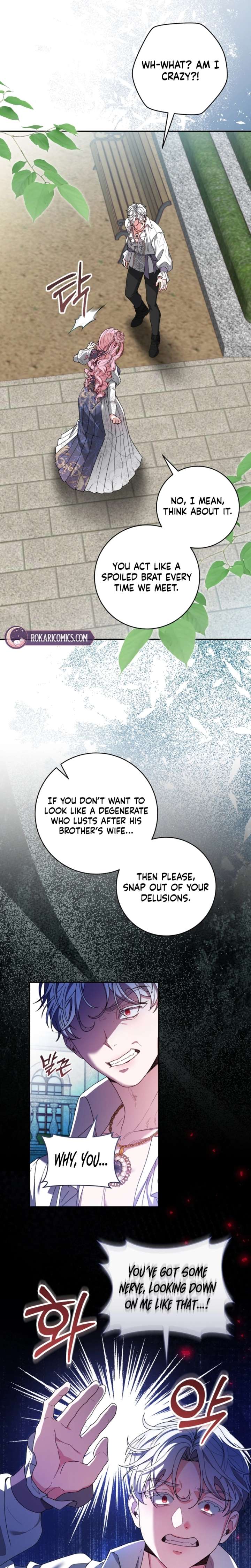 ch 21 23