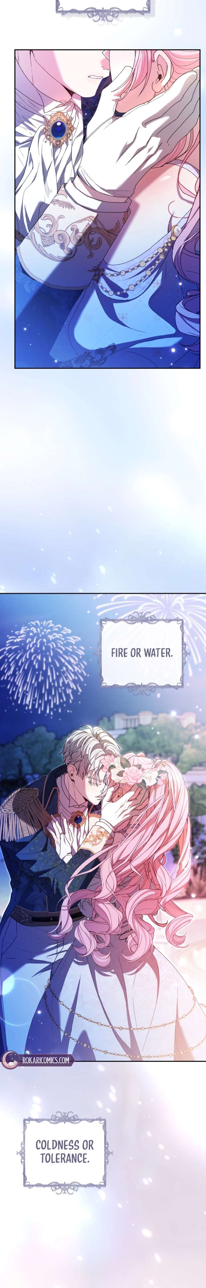 ch 21 4