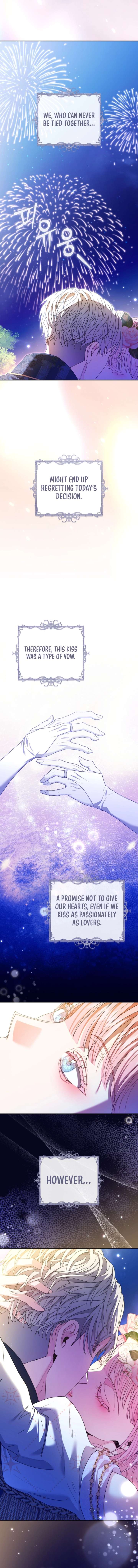 ch 21 5