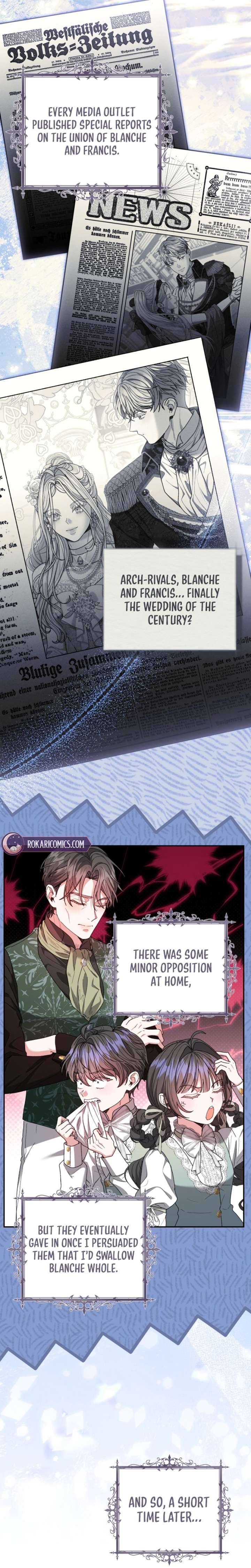 ch 21 7