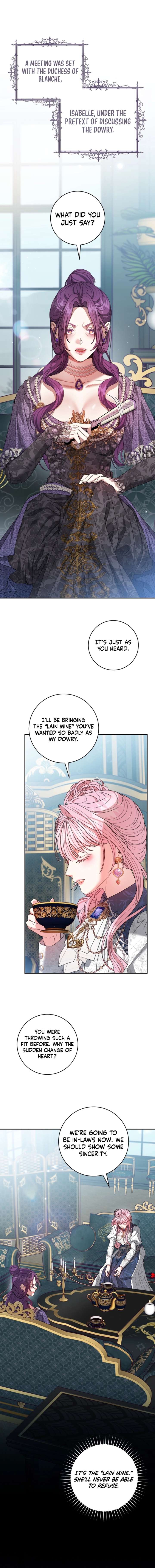 ch 21 8