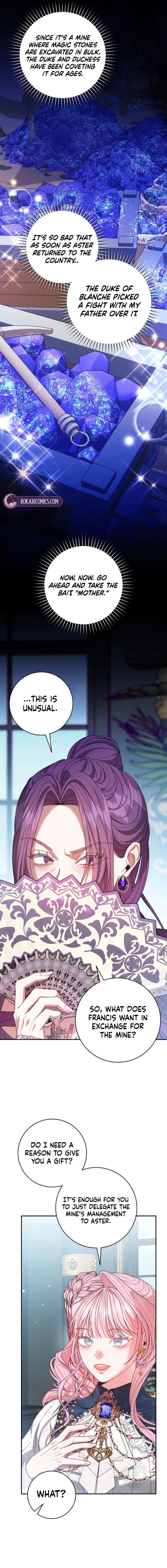 ch 21 9