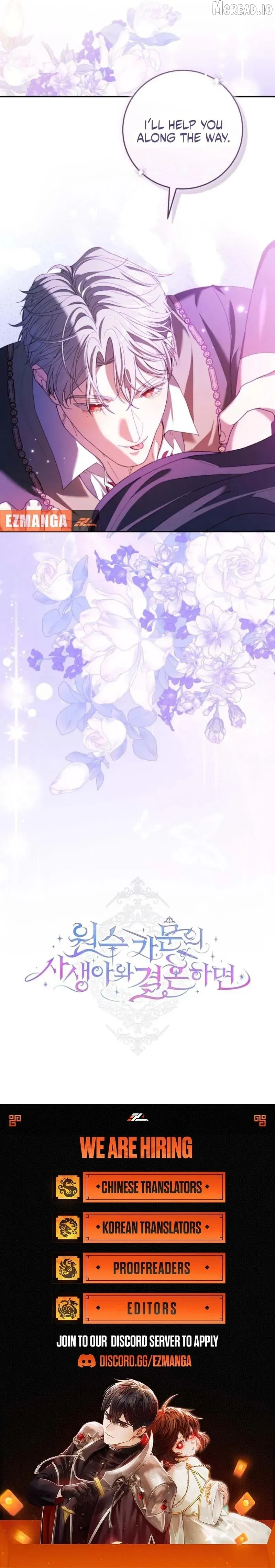 f834da6fc604