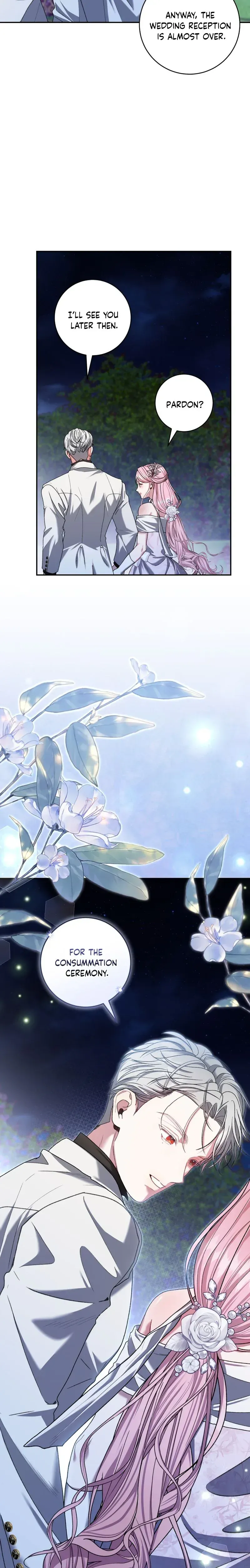 f98c04fa92d6