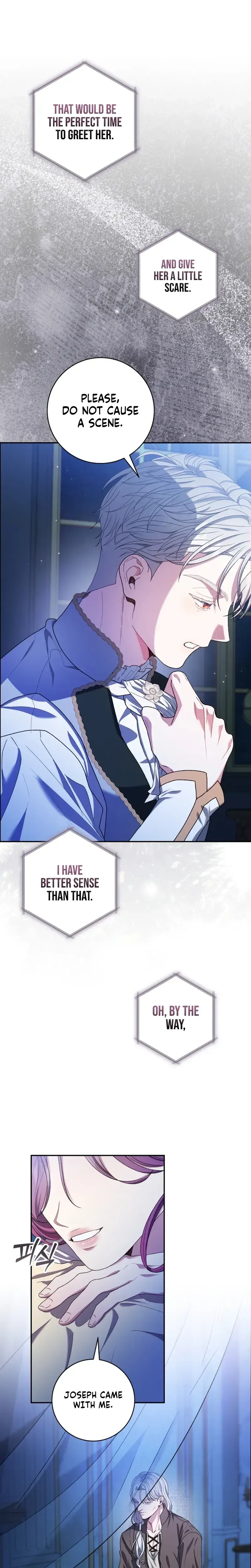 54b0dc6f8d9b