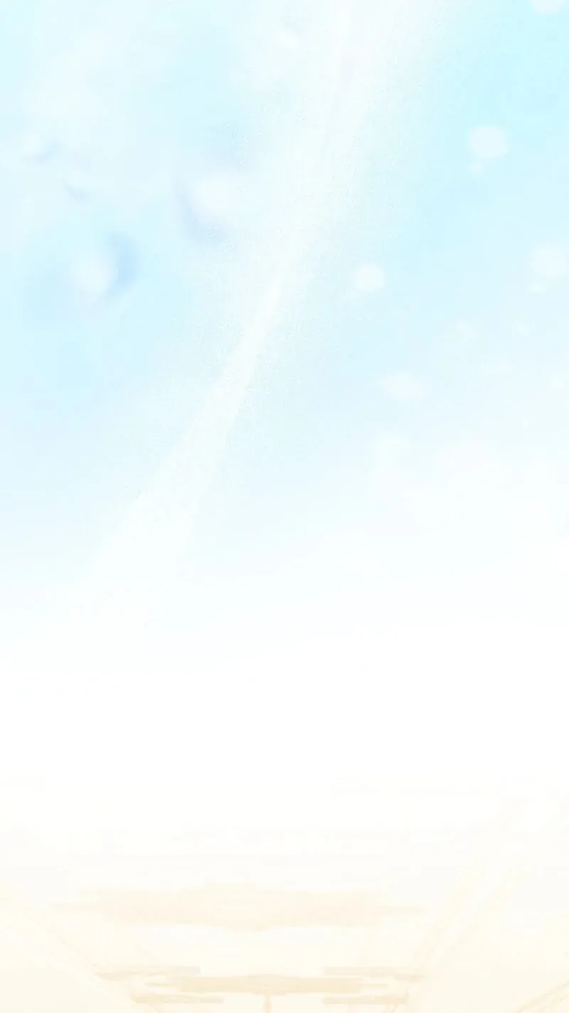 33a5988c3364