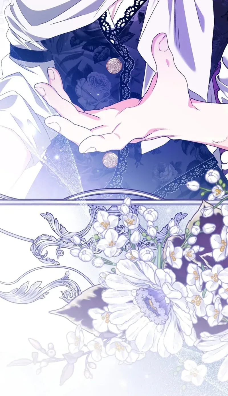5d57a5044ce8