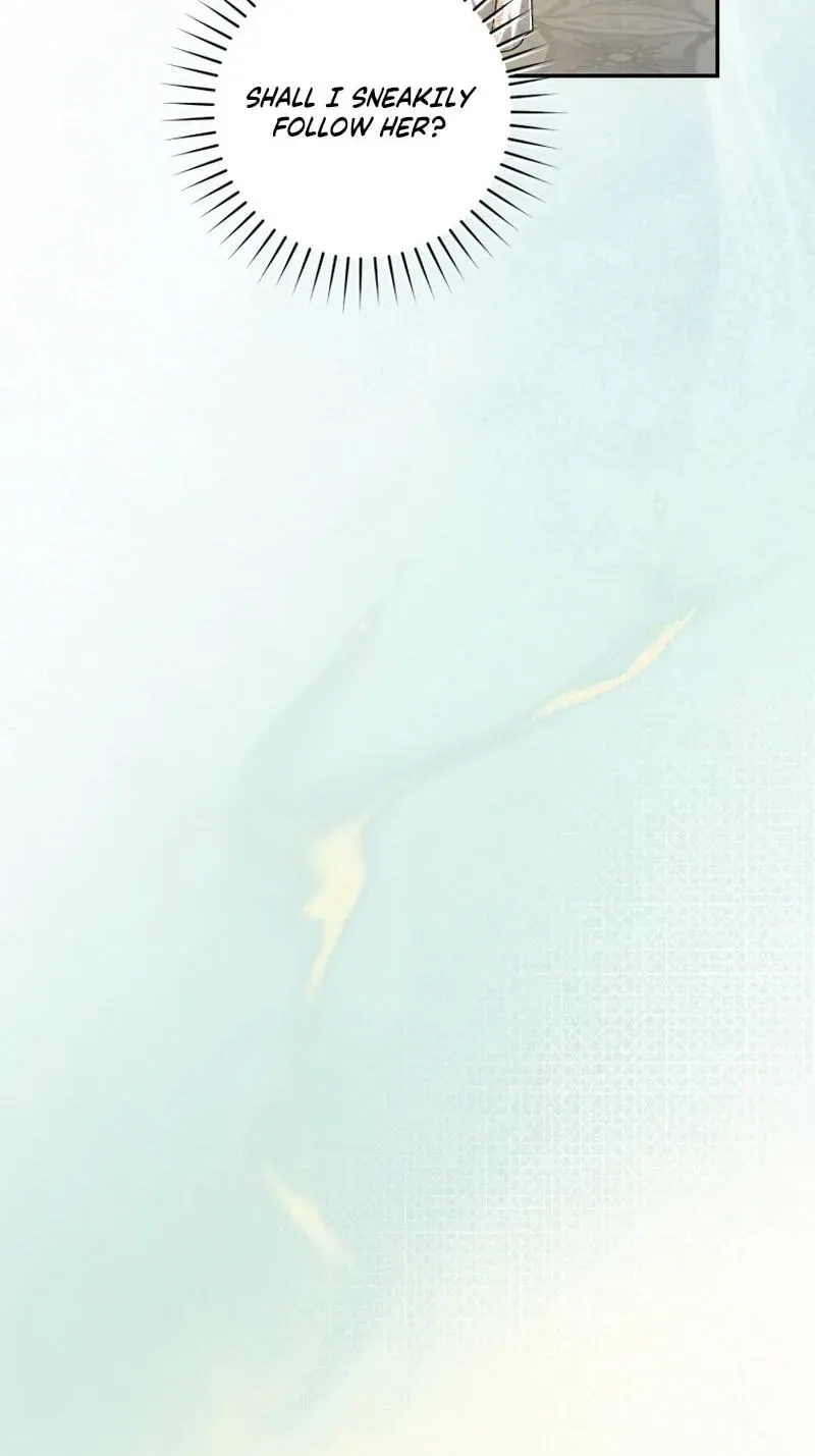 6df2d15f3034