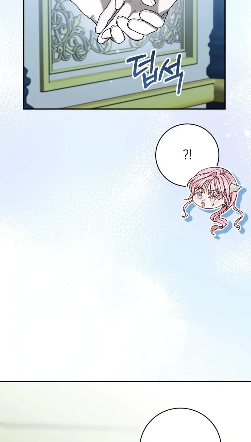 71ee705f9699