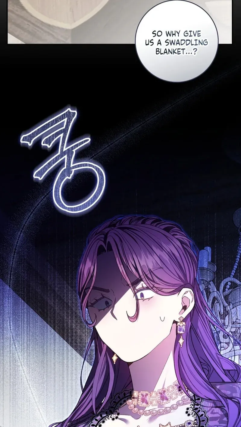 8f4c736d9922