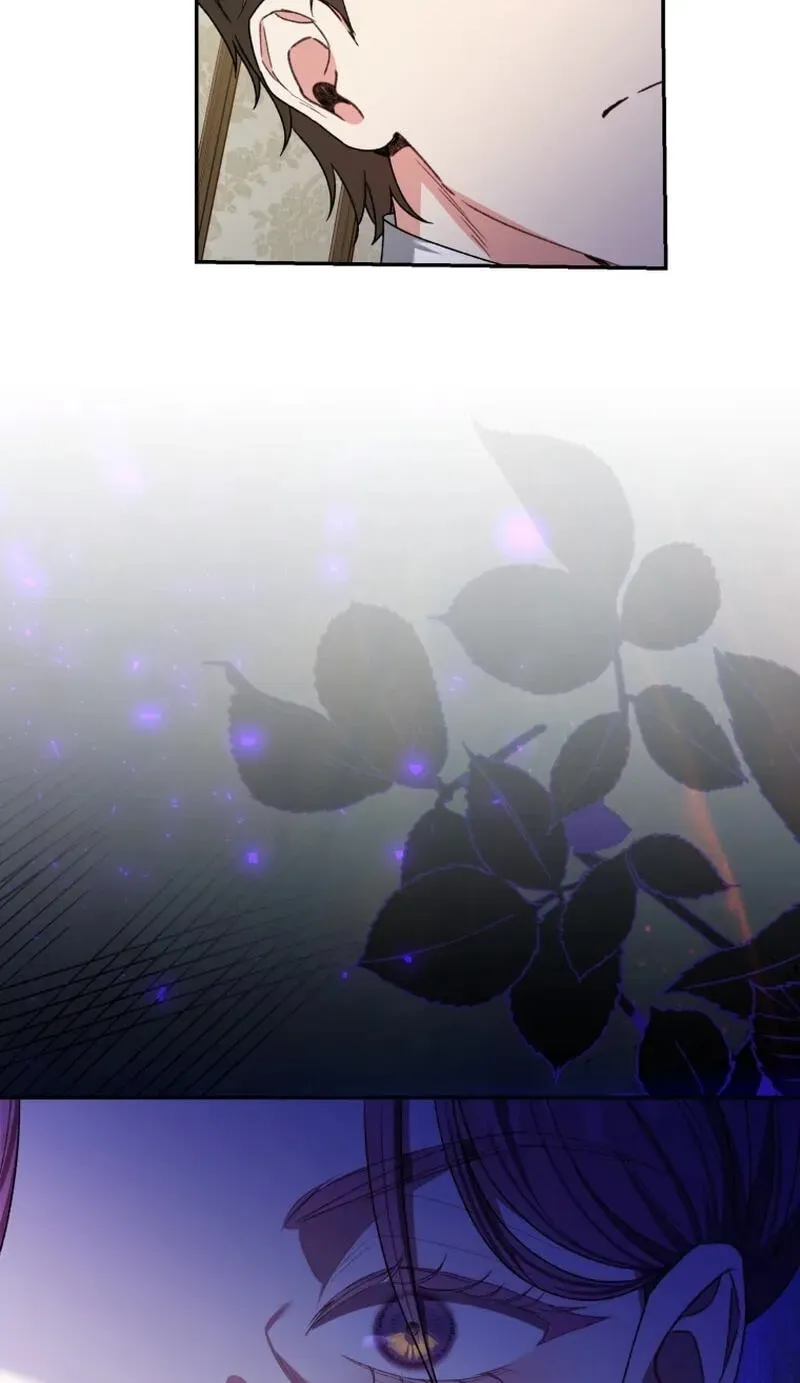 b16c11b98854