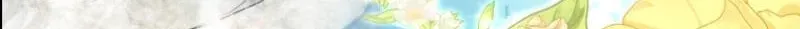 f60dfdc108b2