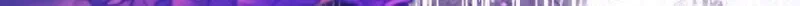 0613c529ba16