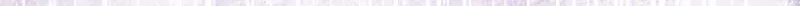 1f83bddd3c2c