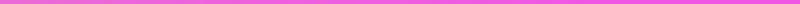 470e7440b6f5