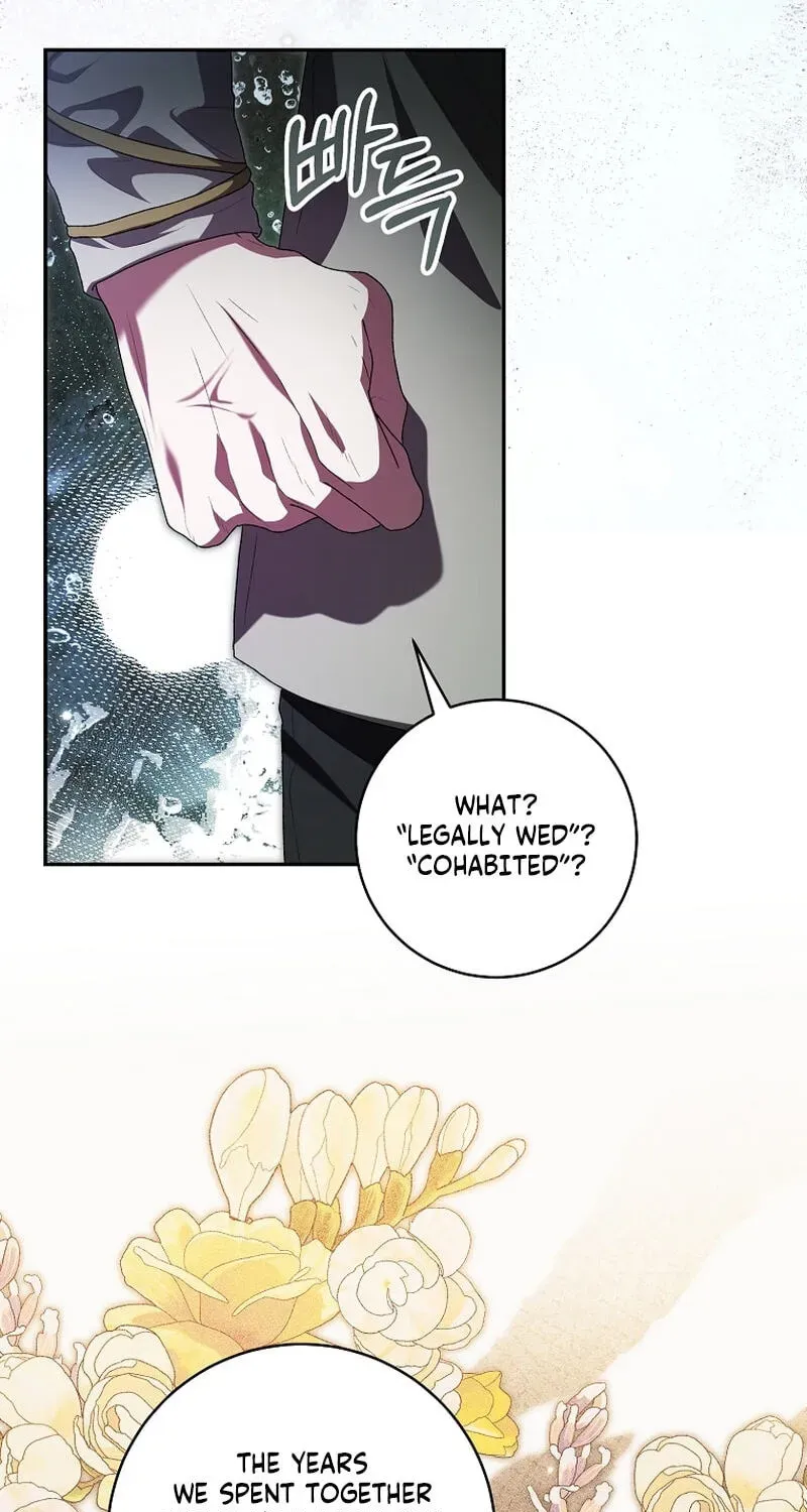 534028936173