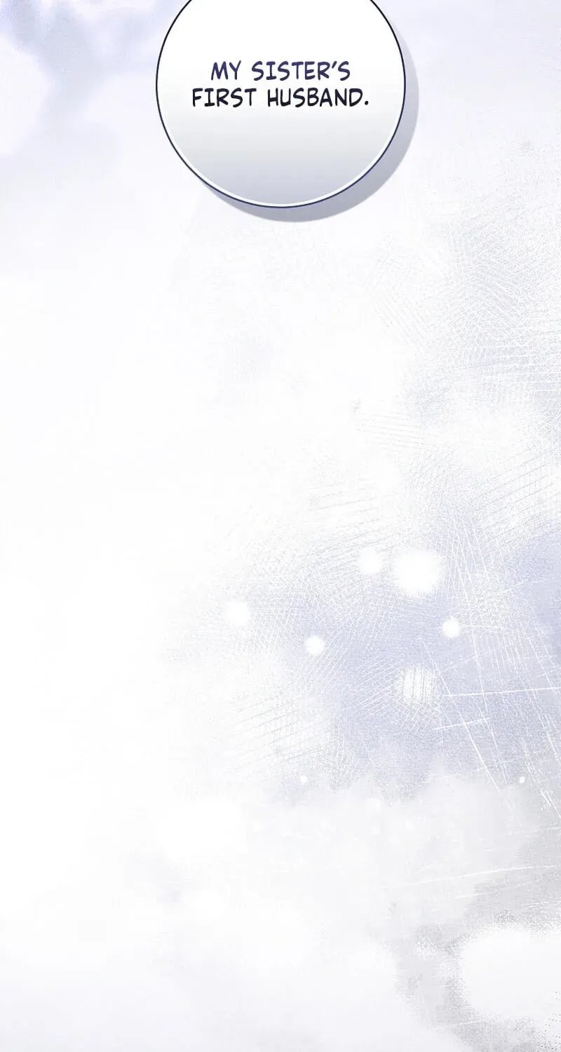 5a53503491ee