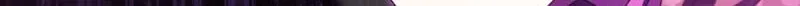 8f5a27765cbe