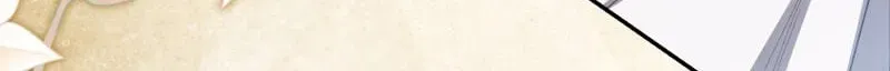 a75c9cbe9054