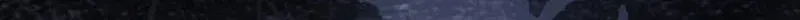 e0d85c4271c2