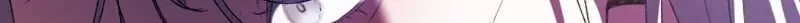 e212c04ede49