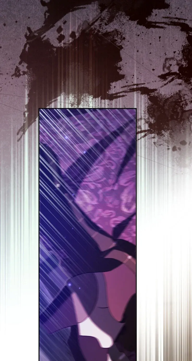 e8197888b19e