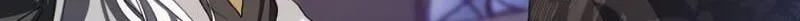 f8e487227940