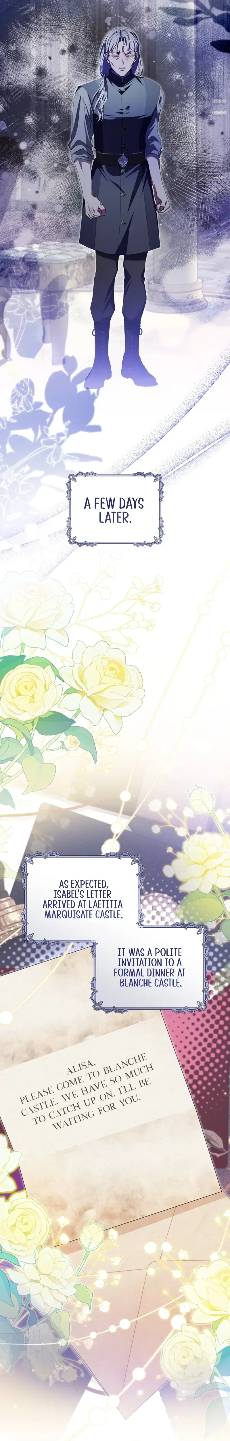 30a661b1f05a