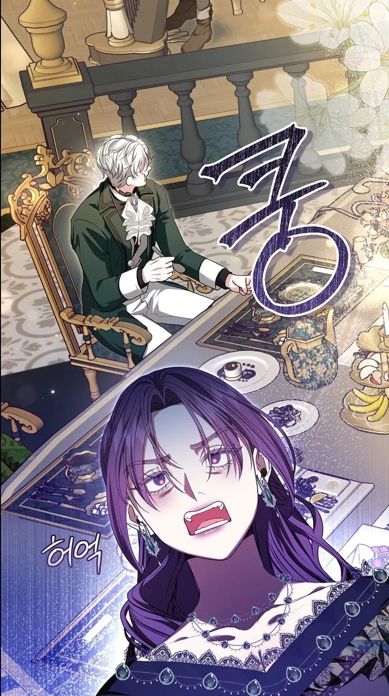 If You Marry the Illegitimate Son of the Enemy’s Family Chapter 35 394 1681a6afbaa4