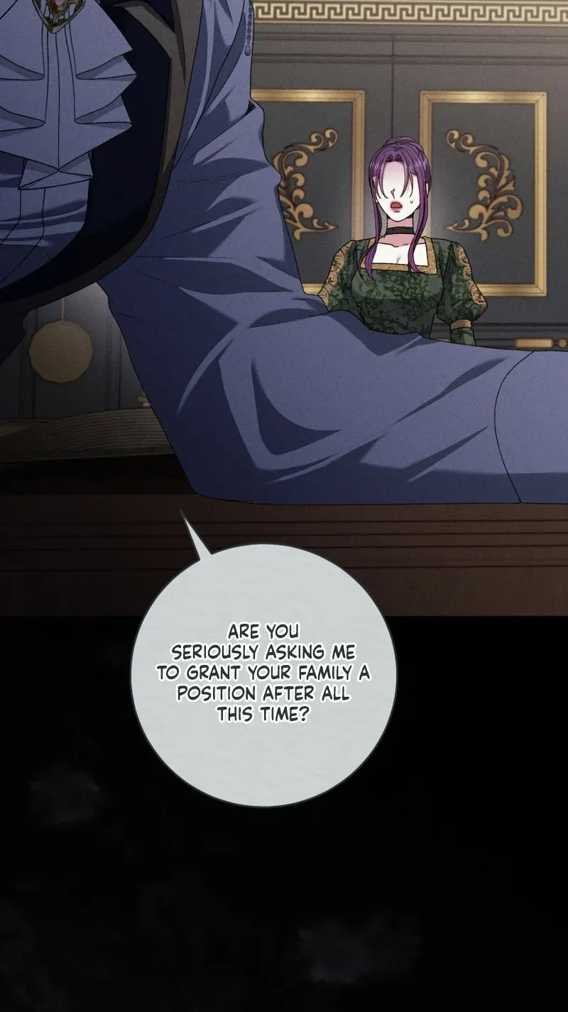 If You Marry the Illegitimate Son of the Enemy’s Family Chapter 35 322 1ff6a371d893