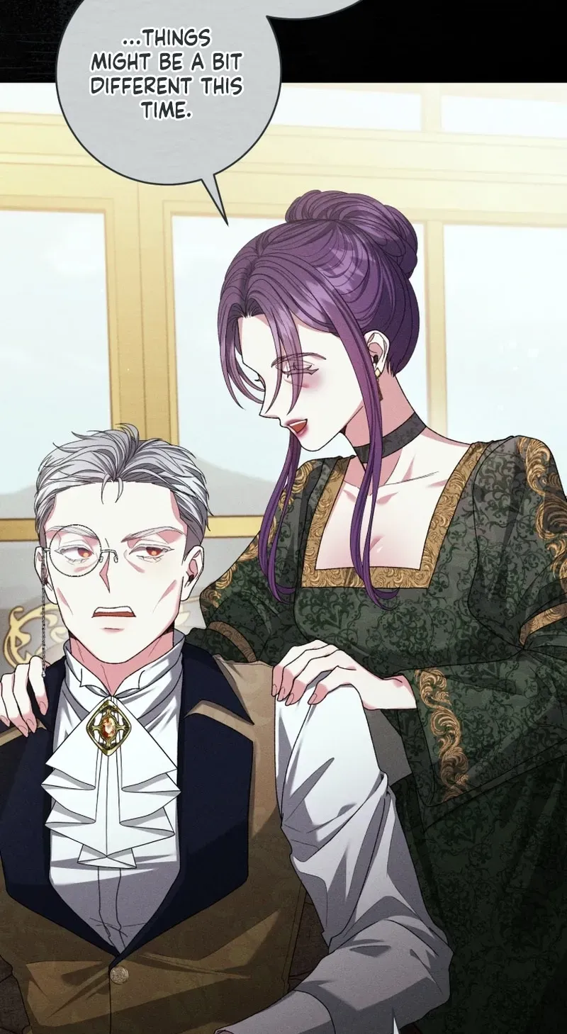 If You Marry the Illegitimate Son of the Enemy’s Family Chapter 35 326 2355653ae85e