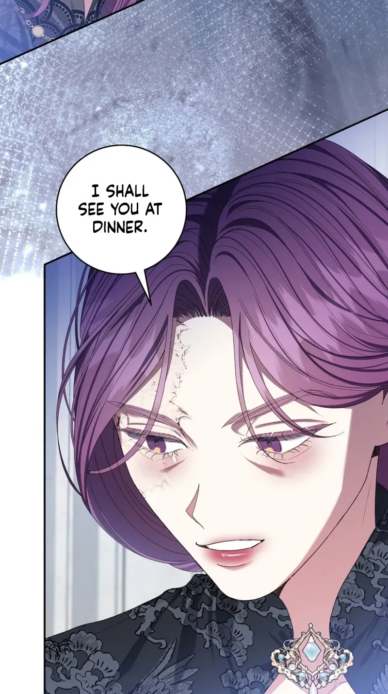 If You Marry the Illegitimate Son of the Enemy’s Family Chapter 35 337 5148f238138d
