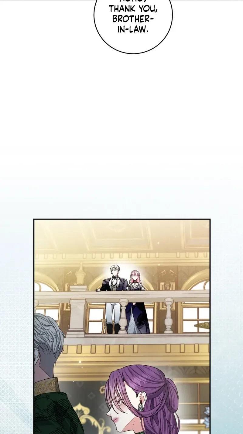 If You Marry the Illegitimate Son of the Enemy’s Family Chapter 35 350 5971fc6331f7