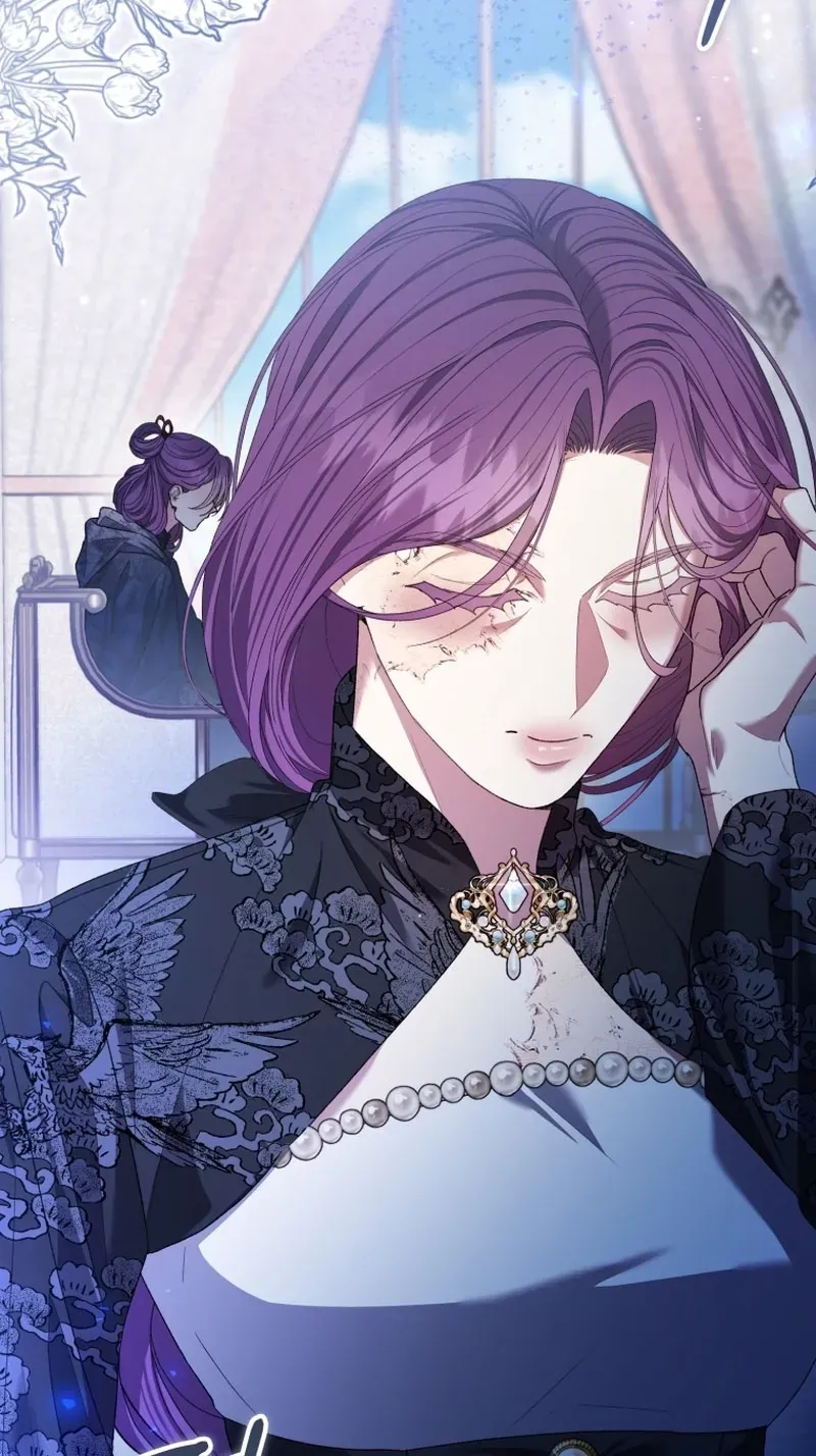If You Marry the Illegitimate Son of the Enemy’s Family Chapter 35 339 5fc004f14aaa